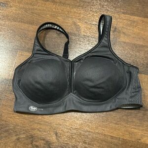 Anita Sports Bra